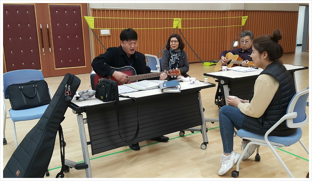 원지원 이미지