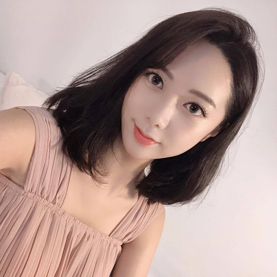 권이슬 OGN아나운서.JPG | 인스티즈