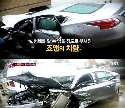 한때는 10대 솔로여가수 유망주였지만 1년차이로 함께 하늘나라로 떠나게 된 동갑내기 친구.jpg | 인스티즈