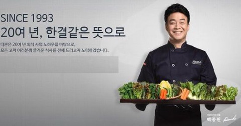 실제로 점점 잘생겨지는 사람 | 인스티즈