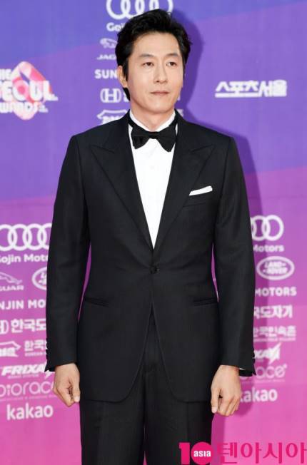 3일전 김주혁.JPG | 인스티즈
