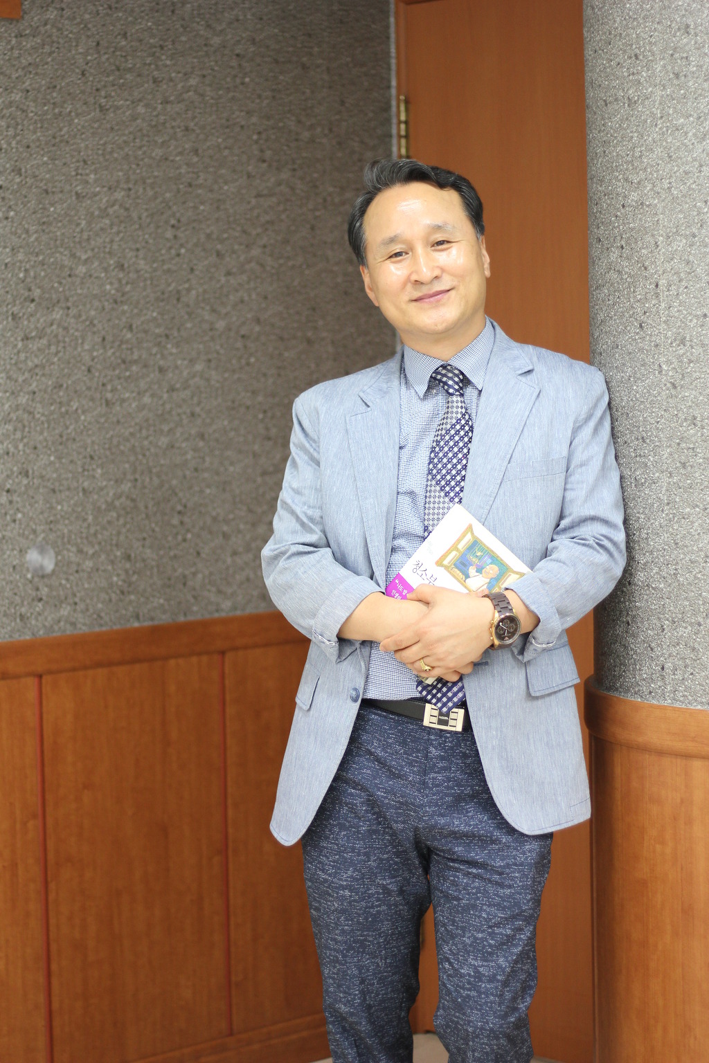 깨끗한세상 이미지