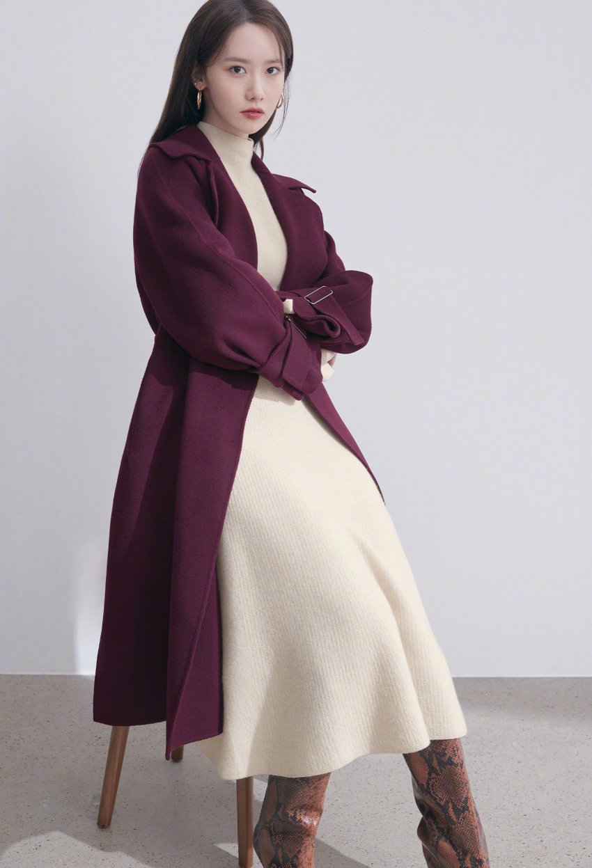 99CA09495F3E902628A29C