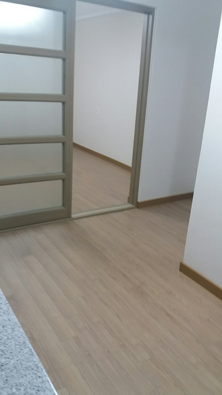 원룸세탁소 이미지