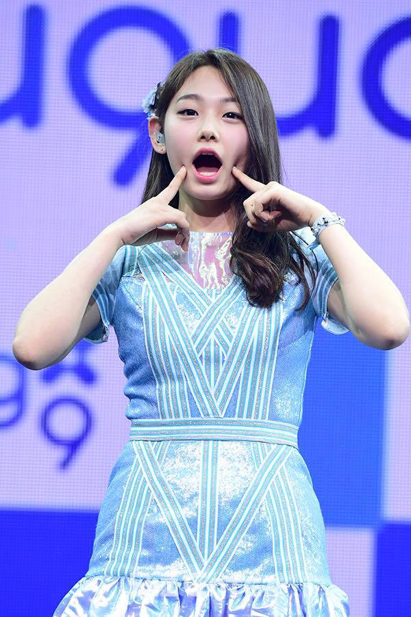 강미나 | 인스티즈