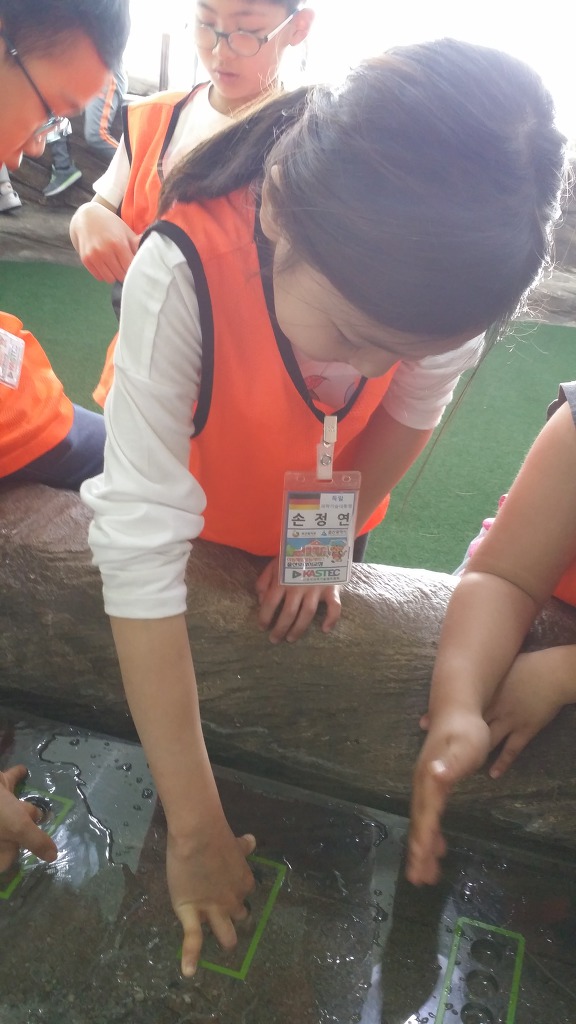 (주)명촌 이미지