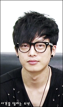 김범수 vs 나얼 vs 박효신 vs 이수 vs 하현우 | 인스티즈