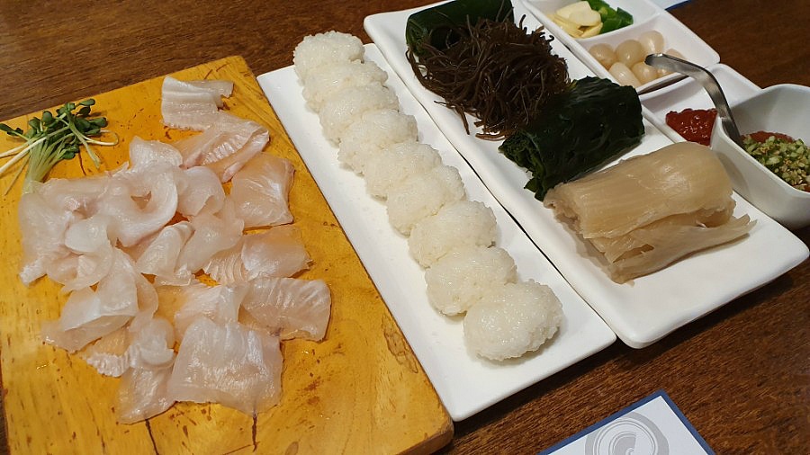 삼삼치킨 이미지