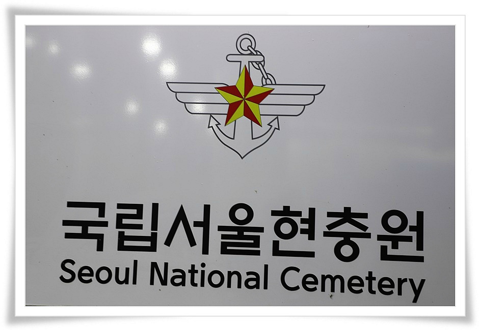서울복사 이미지