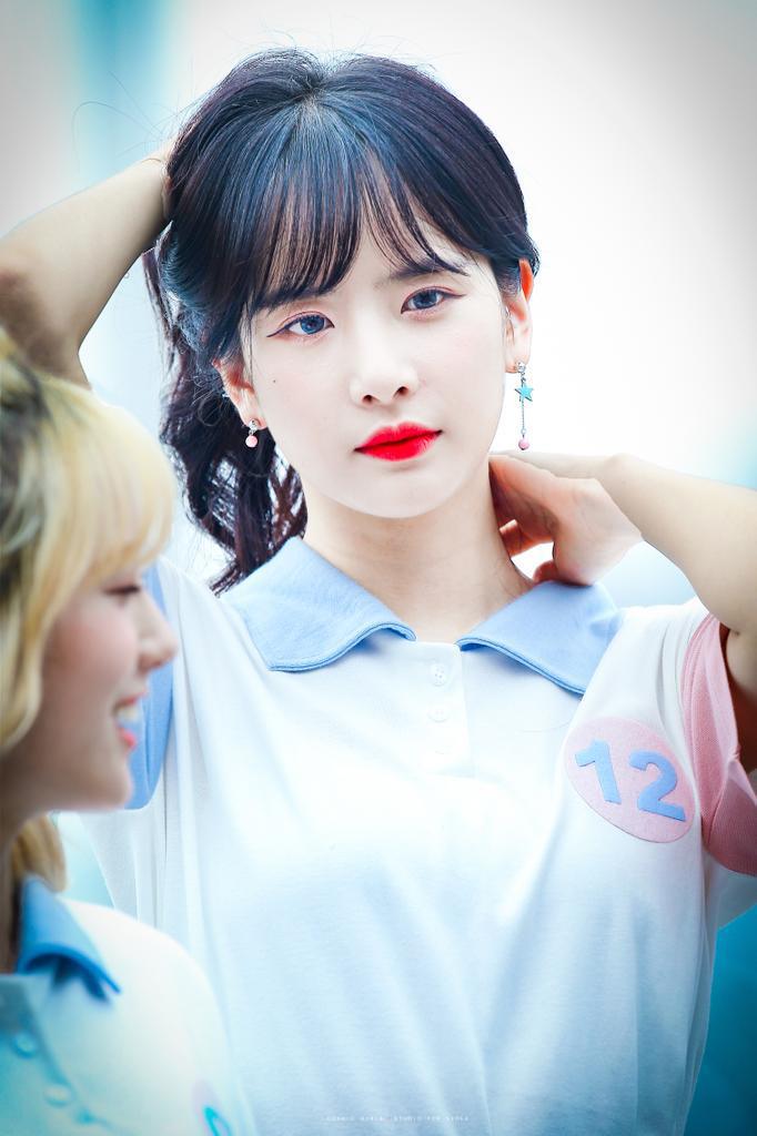 보성설루 중 본인의 이상형은? | 인스티즈