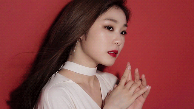 국적이 유일한 오점인 우리나라 선수들 | 인스티즈