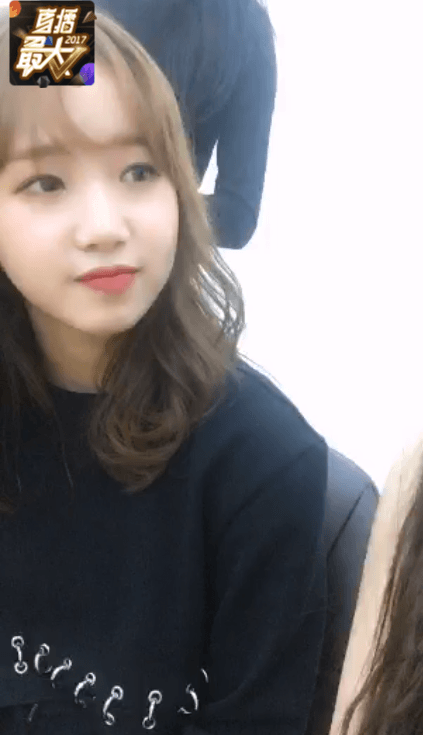 최유정 이쁨 | 인스티즈
