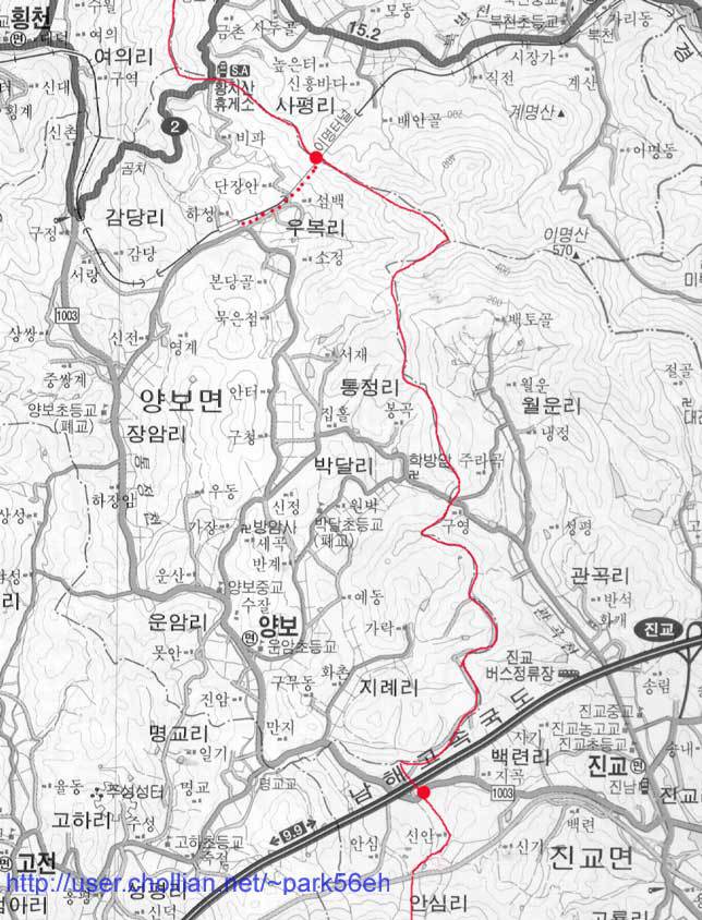 우듬지 이미지