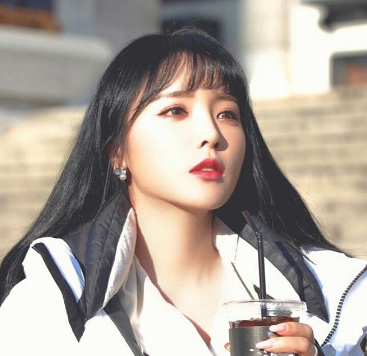 최근 홍진영 인스타 업뎃 | 인스티즈