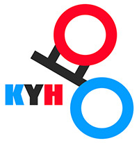 JJ당구클럽 이미지