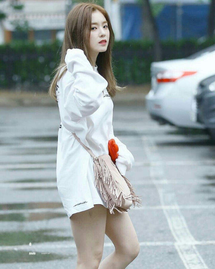 아이린 틀린그림 찾기 | 인스티즈
