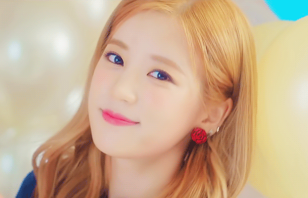 에이핑크 섹시 원탑.jpg | 인스티즈