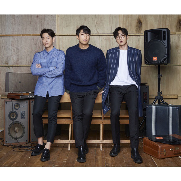 노래방에서 제일 많이 부르는 가수는? | 인스티즈