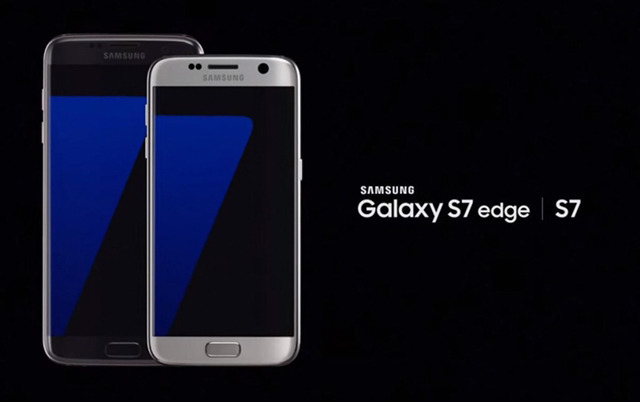 본인이 쓰는 폰의 불편한점은??? | 인스티즈