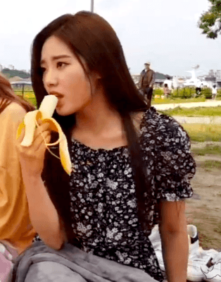 오늘자 박지원.gif | 인스티즈