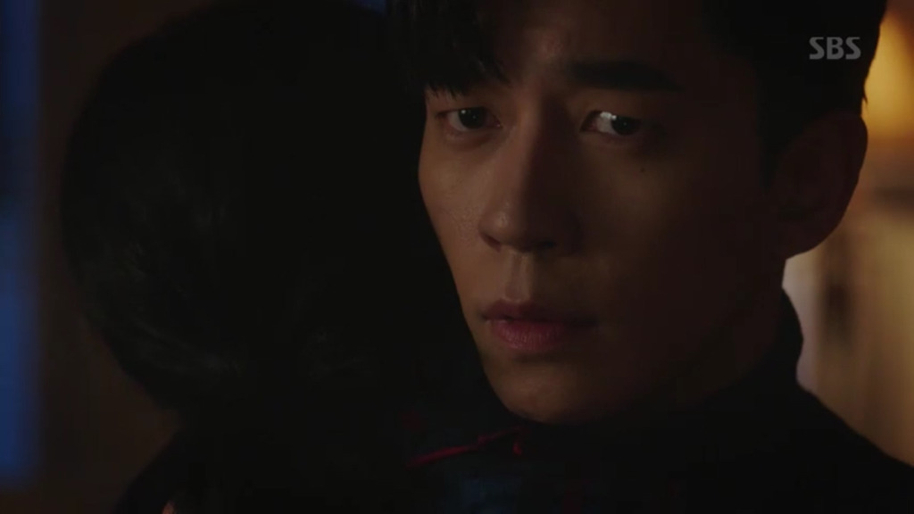 오늘자 황후의품격 시청자들 대거 사약길 입성.jpg | 인스티즈