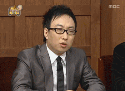 박명수 막말 레전드.gif | 인스티즈