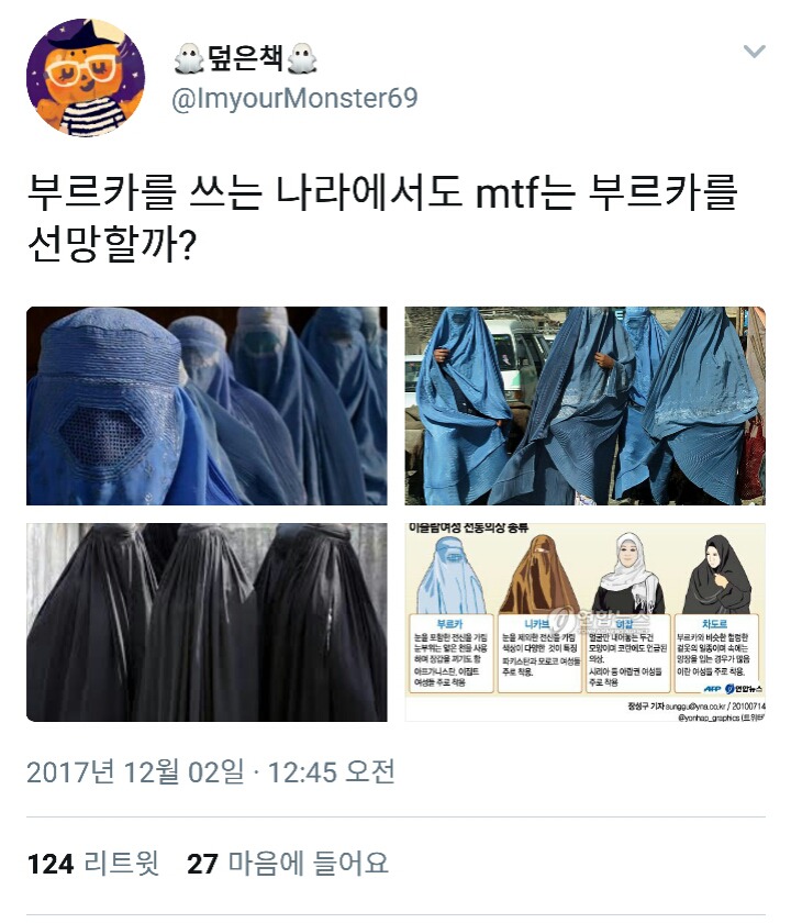 통통통 이미지