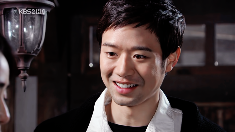 [신데렐라언니] 가여운 은조 첫사랑 이야기 | 인스티즈