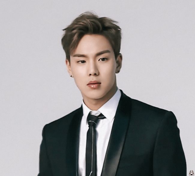 진짜 멋있는 남자 아이돌 | 인스티즈