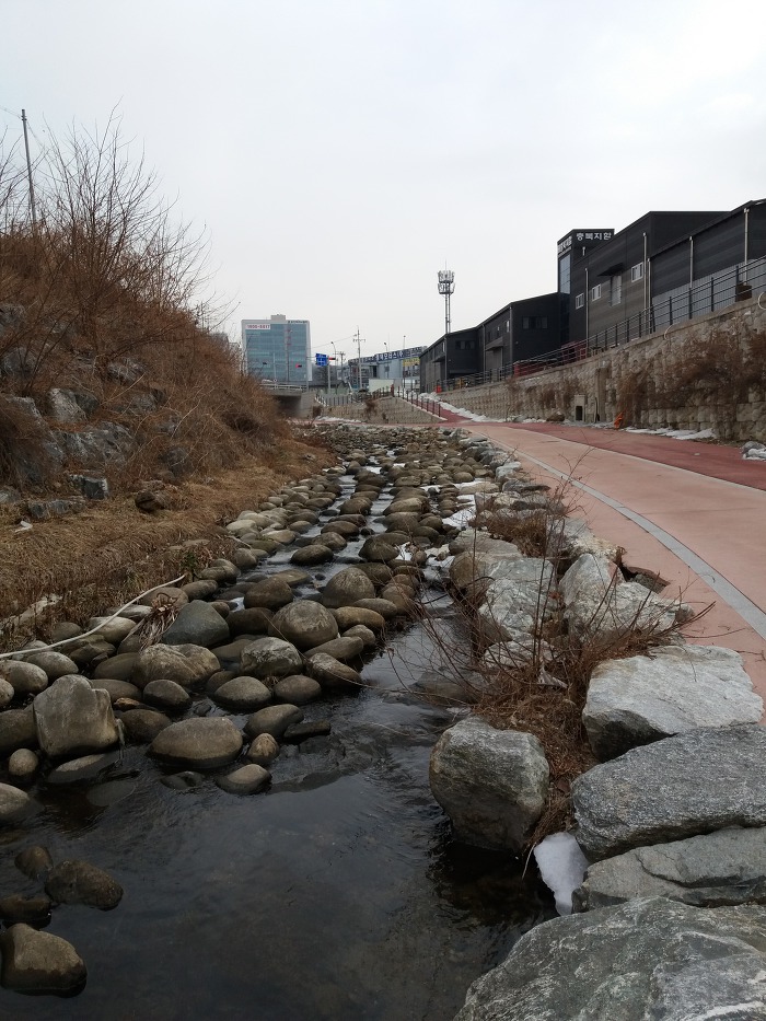청덕모터스 이미지
