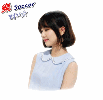 댄스신동 나하은 x 여자친구.insta | 인스티즈
