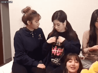 응큼한 사나 | 인스티즈
