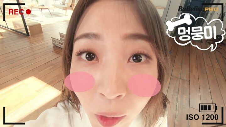 마마무에서 히든 메인보컬을 맡고있는 마마무 문별이[데이터주의] | 인스티즈
