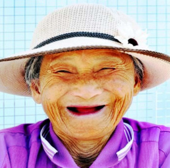 99D2BE435A5D47B51CF002