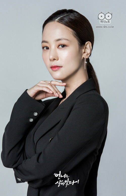 [언니는살아있다] 구세경이 쳐죽일 악역임에도 안타까운 이유 | 인스티즈