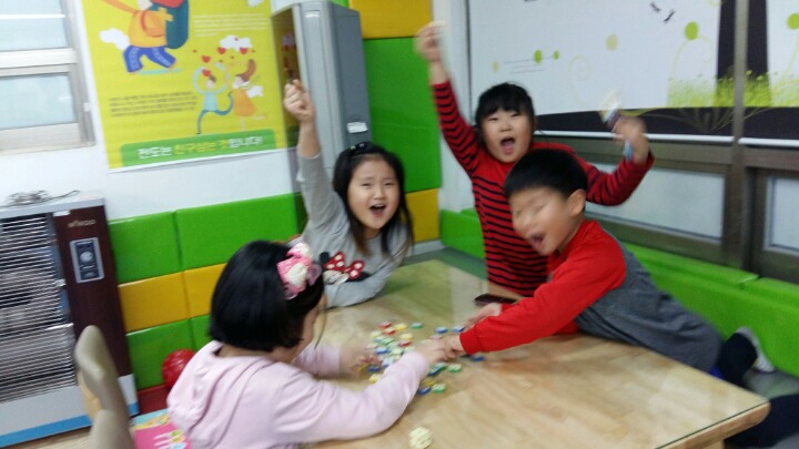 다원교육 이미지