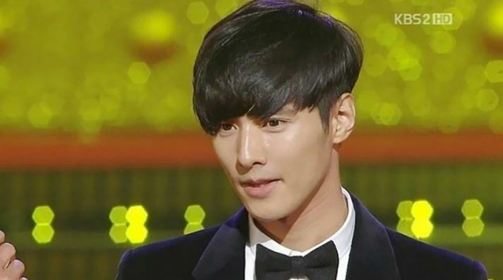 역대급 역레발.jpg | 인스티즈