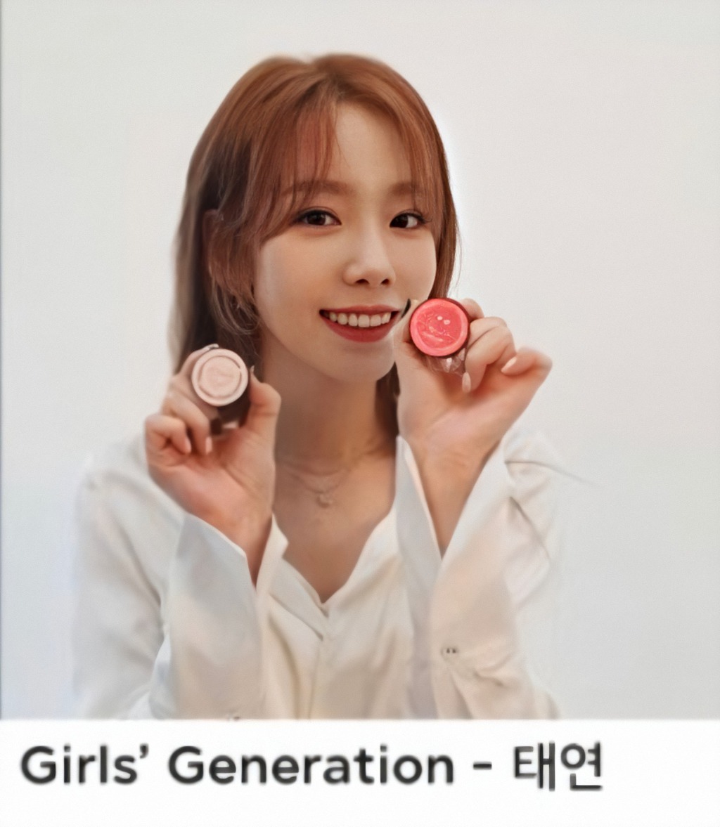 99D6574C5EBF45C9250DD5