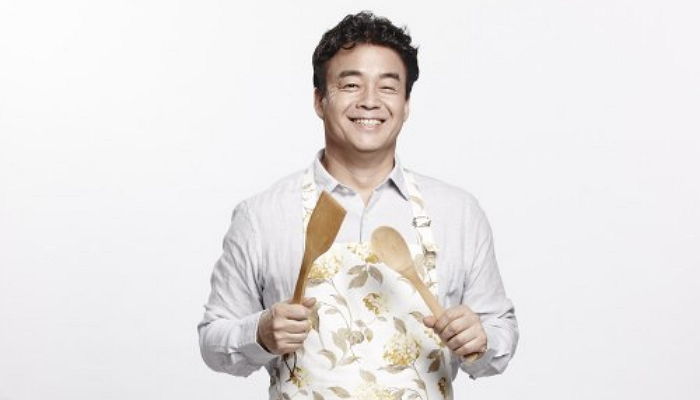 요며칠 가만히 있는데 계속 평가가 상승하는 유명인 | 인스티즈