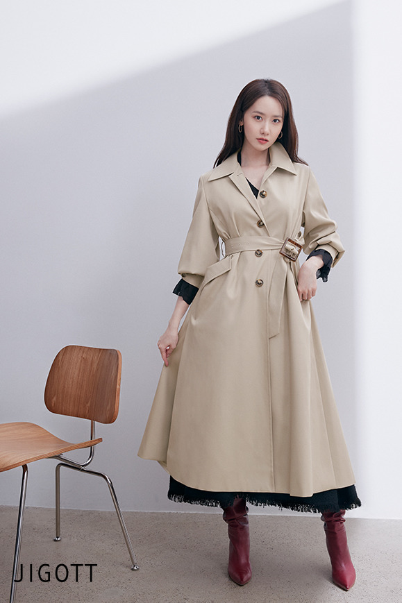 99D684425F3BEC90303A76