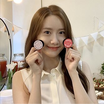 99D6AD4C5EBF45CA2559D5