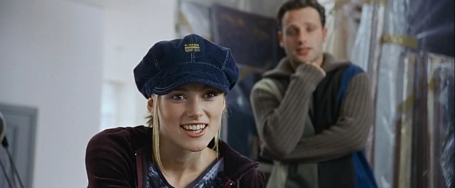 친구에게 말해준다 vs 말안한다 | 인스티즈