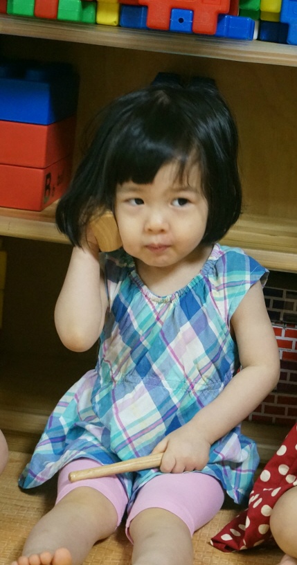 스마트아이뮤직 이미지