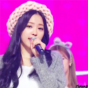 에이핑크 손나은 | 인스티즈