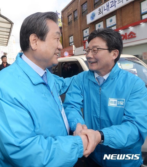 tmi로 알아보는 무민수 라인의 삼각관계 | 인스티즈