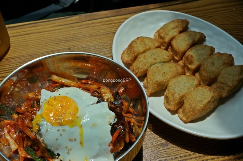 7.000원... 중화비빔밥..jpg | 인스티즈