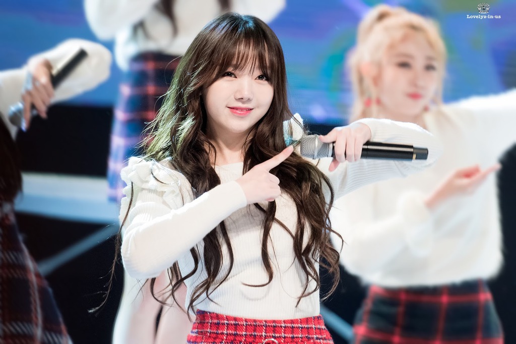 봉스 이미지