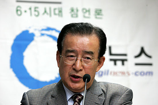 북한이 한국에 준 선물 | 인스티즈