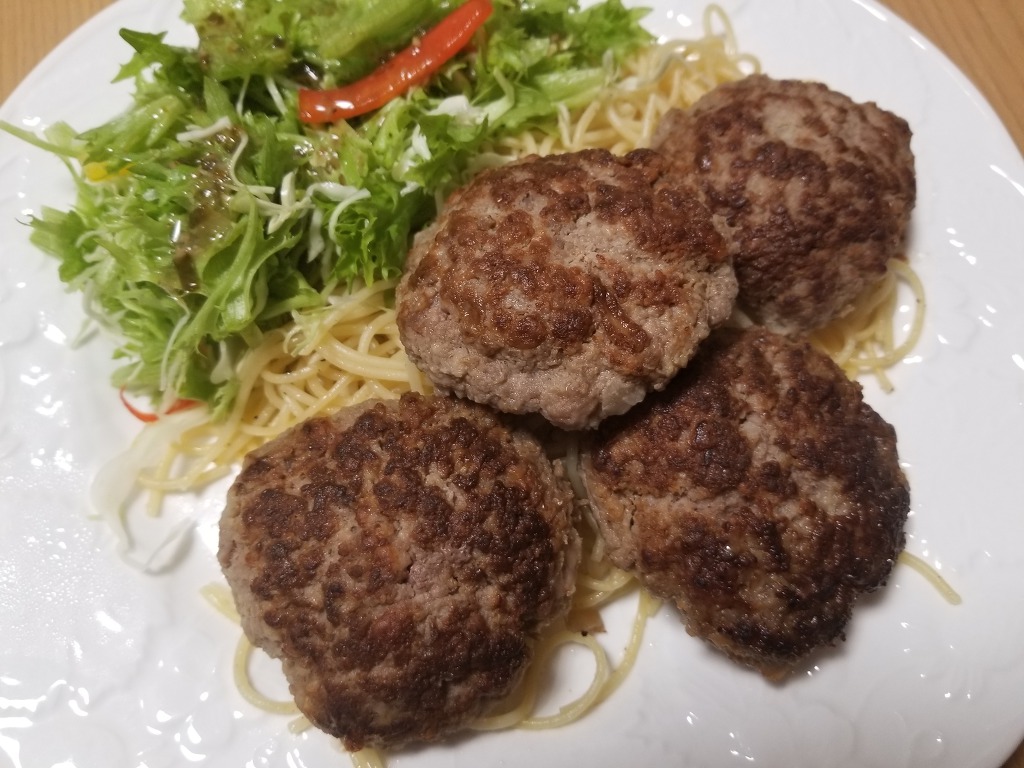 부산행 뒤늦게 보고 왔습니다 | 인스티즈