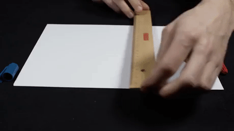 보면 볼수록 마음이 편안해지는 짤.gif | 인스티즈